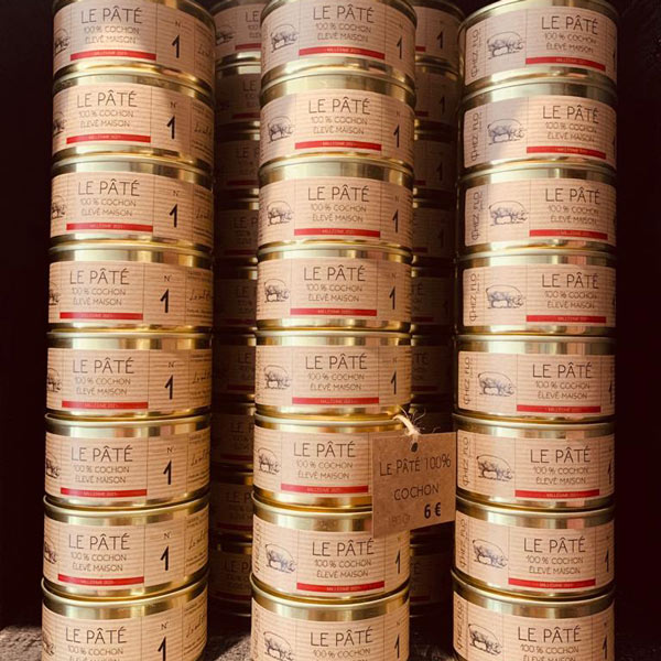 Epicerie-fine-chez-flo-parentis-7